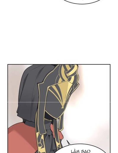 The Dead King Chapter 65 - 43