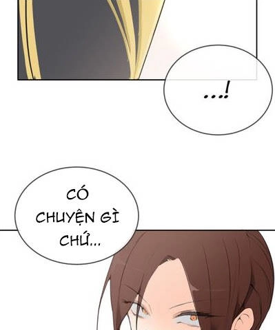 The Dead King Chapter 65 - 45