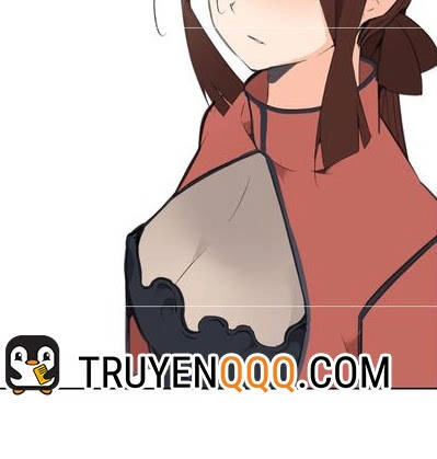 The Dead King Chapter 65 - 46