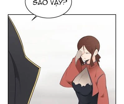 The Dead King Chapter 65 - 48