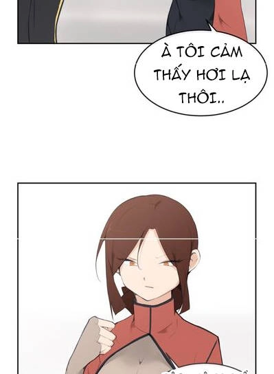 The Dead King Chapter 65 - 49