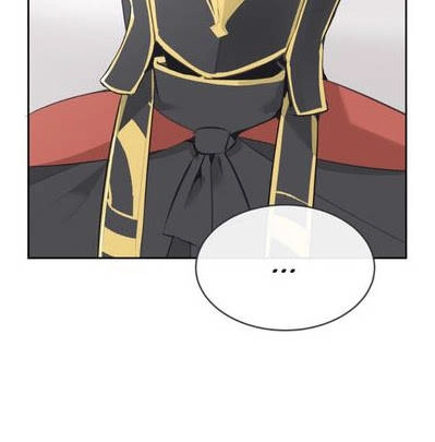 The Dead King Chapter 65 - 51