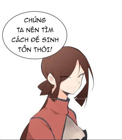 The Dead King Chapter 65 - 52