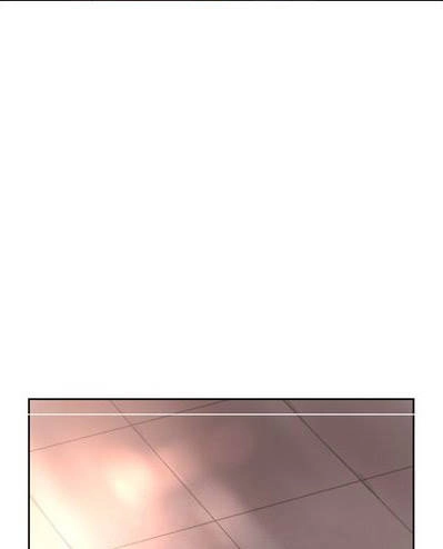 The Dead King Chapter 65 - 53