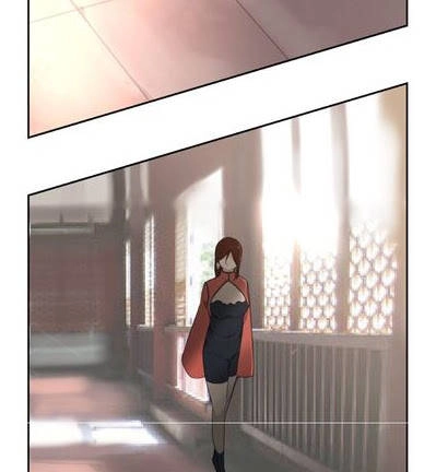 The Dead King Chapter 65 - 54