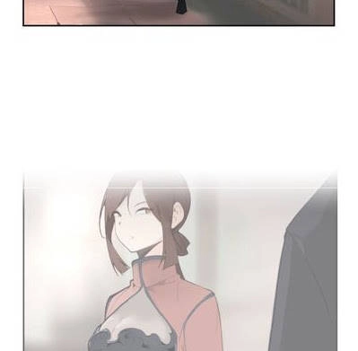 The Dead King Chapter 65 - 55