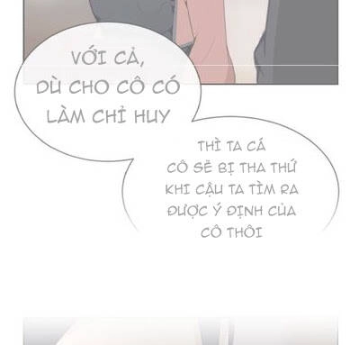 The Dead King Chapter 65 - 56