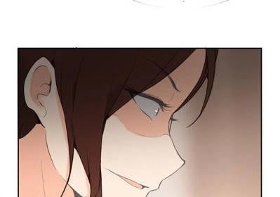 The Dead King Chapter 65 - 58