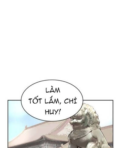 The Dead King Chapter 65 - 60