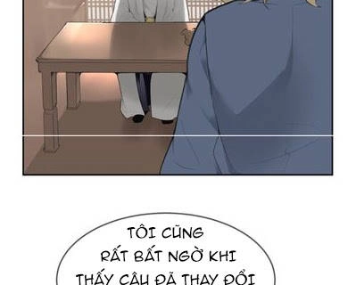 The Dead King Chapter 65 - 62