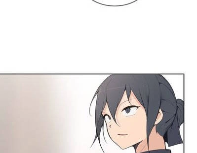 The Dead King Chapter 65 - 64