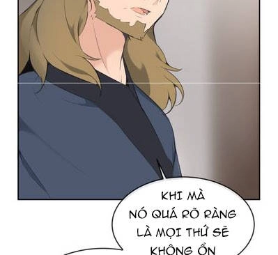 The Dead King Chapter 65 - 66