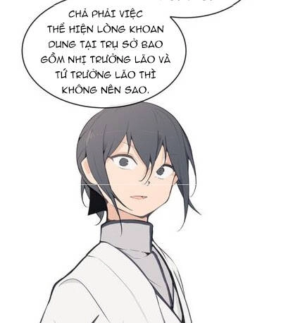 The Dead King Chapter 65 - 67