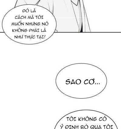 The Dead King Chapter 65 - 68