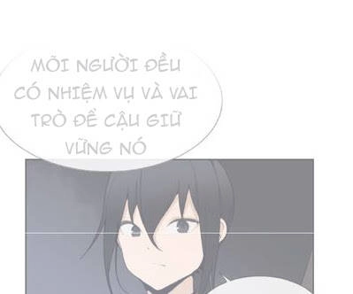 The Dead King Chapter 65 - 71