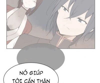 The Dead King Chapter 65 - 73