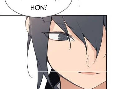 The Dead King Chapter 65 - 74