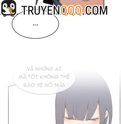 The Dead King Chapter 65 - 75