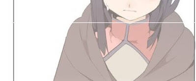 The Dead King Chapter 65 - 76