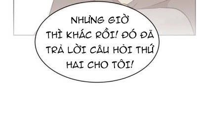 The Dead King Chapter 65 - 77