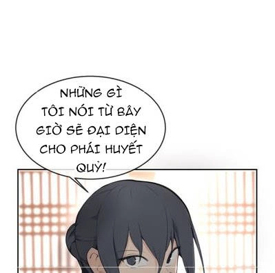 The Dead King Chapter 65 - 78