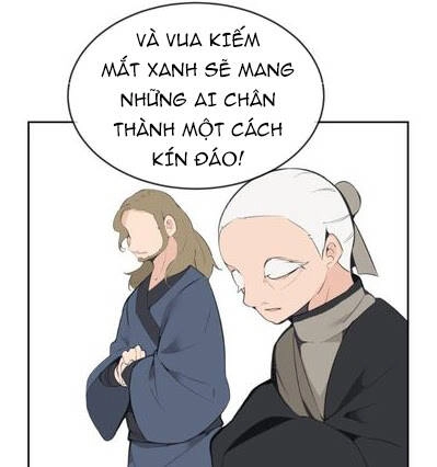 The Dead King Chapter 65 - 80