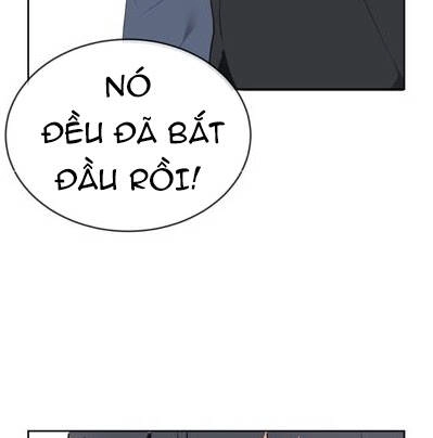 The Dead King Chapter 65 - 81