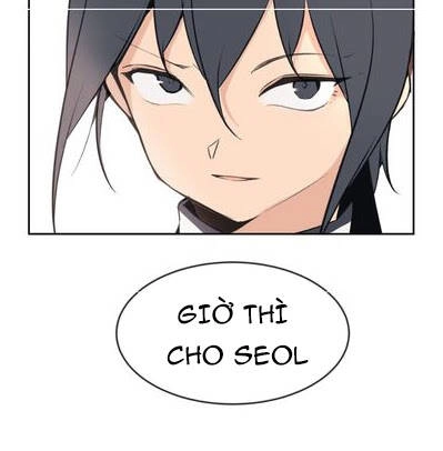 The Dead King Chapter 65 - 82