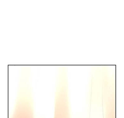 The Dead King Chapter 65 - 83