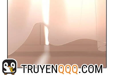 The Dead King Chapter 65 - 84