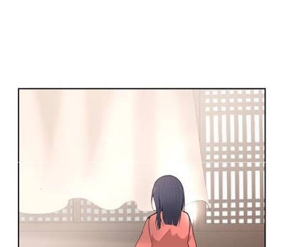 The Dead King Chapter 65 - 85