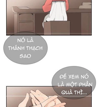 The Dead King Chapter 65 - 86