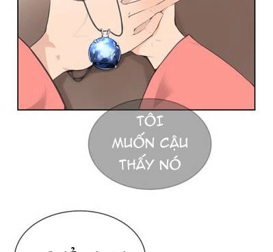 The Dead King Chapter 65 - 87