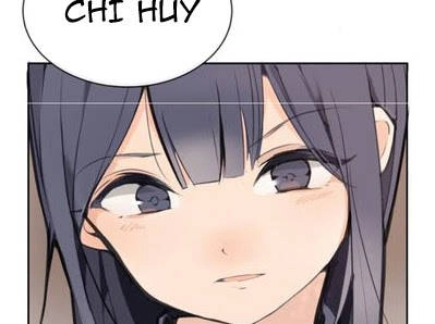 The Dead King Chapter 65 - 88