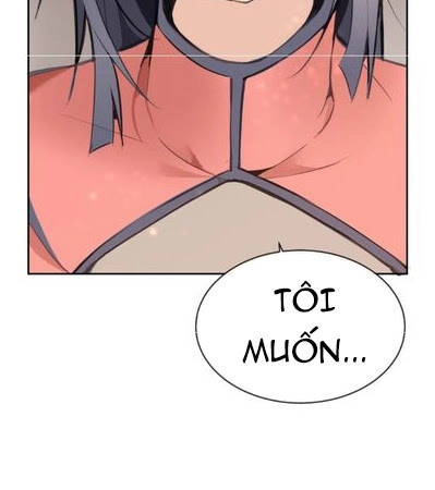 The Dead King Chapter 65 - 89