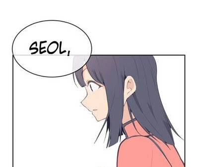 The Dead King Chapter 65 - 90