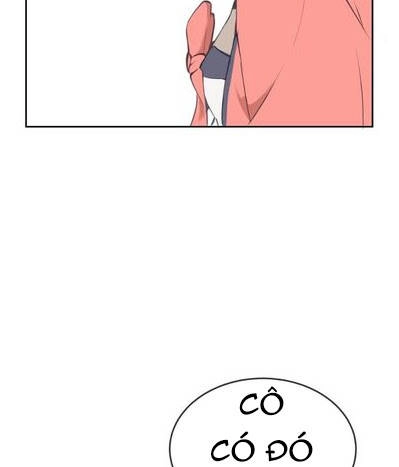 The Dead King Chapter 65 - 91