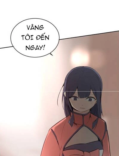 The Dead King Chapter 65 - 93