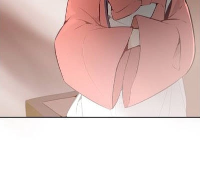 The Dead King Chapter 65 - 94