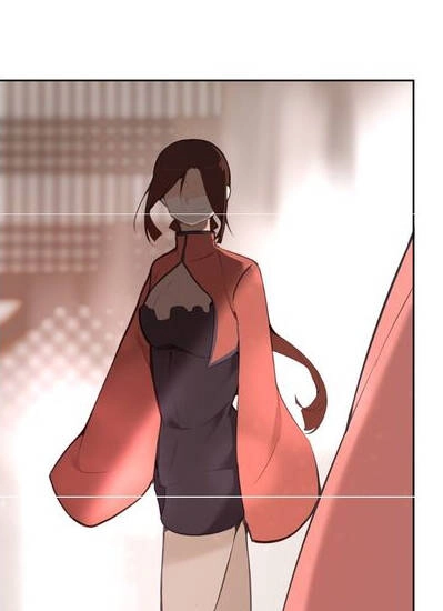 The Dead King Chapter 65 - 95