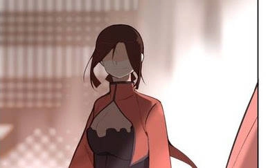 The Dead King Chapter 66 - 3