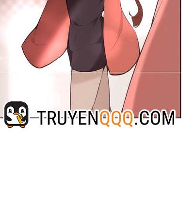 The Dead King Chapter 66 - 4