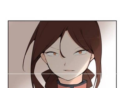 The Dead King Chapter 66 - 5