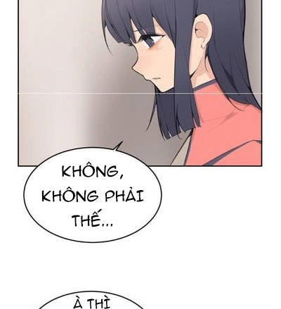 The Dead King Chapter 66 - 10