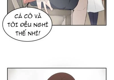 The Dead King Chapter 66 - 12