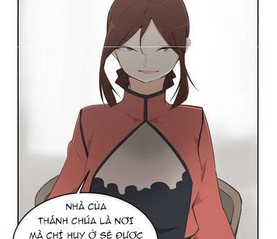 The Dead King Chapter 66 - 13