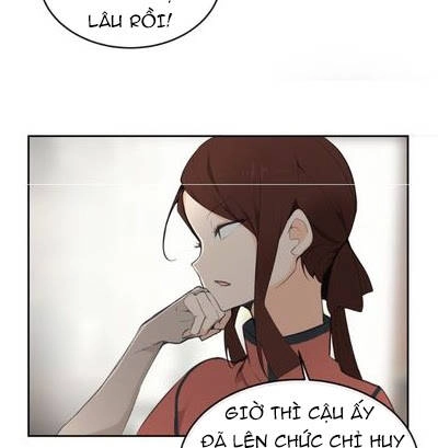 The Dead King Chapter 66 - 16