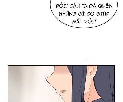 The Dead King Chapter 66 - 17