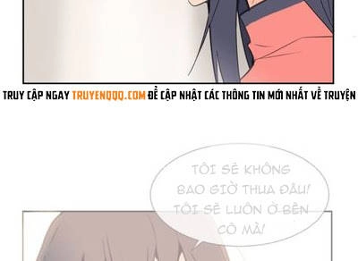 The Dead King Chapter 66 - 18