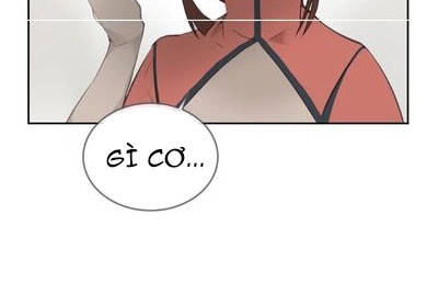 The Dead King Chapter 66 - 21